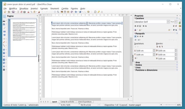 pdf editing software for mac